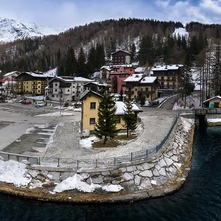 For Rest 3* 모데시모