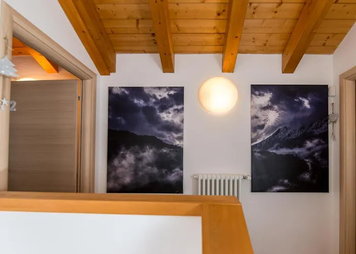 For Rest Bed & Breakfast 3*