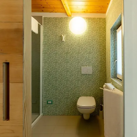 For Rest 3* Madesimo